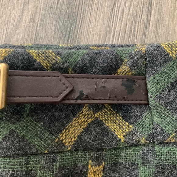 Ann Taylor loft skirt - Picture 3 of 6